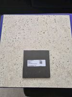 Quick Step Vinyl Tiles (LVT) - Pebble