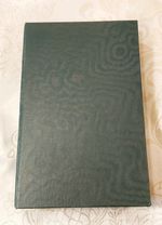 Official Time Table 1968 Hants&Dorset Motor Services Limited Bus Hardback VGC