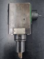 Eppinger D-73770 Live Tool