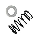 OEM Spec Variator Repair Kit for Alfa Romeo 147 156 166 GT 1.6 1.8 2.0
