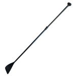 Adjustable PRO Paddle Lightweight Paddleboard Paddles 170-212cm - FXR Sports