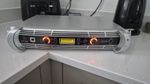 Behringer Inuke 6000 DSP Amplifier
