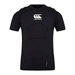 Canterbury Core Protection Vest LB Large Boys Size (Unisex)