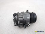 MERCEDES-BENZ C250 AMG SPORT ED125 CDI Air Conditioning Compressor 4472605992