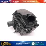 AIR FILTER  FOR  VAUXHALL MOVANO B 8200751534