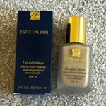 Estée Lauder Double Wear StayinPlace Foundation 2C3 Fresco 30ml original formula
