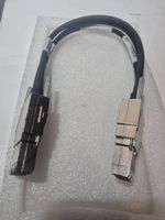 Cisco Stacking Cable T1 50CM/ Stack-T1-50CM - Cisco Switch