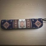 Arminian Duduk With Hard case And Two Reeds