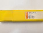 Sandvik - QD-NN2G60C25A - 6397277