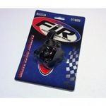 Off Road Only Throttle Assembly - ATV Thumb Type 7/8" Bar (Universal 50cc-350cc)