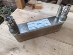 Stainless Steel Heat Exchanger