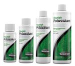 Seachem Flourish Potassium Planted Aquarium Liquid Concentrated Supplement