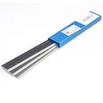 Axminster APPT310 Carbide 310mm Planer Blades Set of 3 TCT Blades