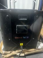 Thermotec Mini 5KW Heat Pump for Above Ground Swimming Pool