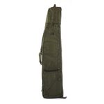 Aim 45 Tactical Drag Bag Green