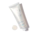 Nuskin ageLOC LumiSpa Face Cleanser – Oily Skin 100ml