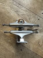 Independent Stage 11 Forged Hollow Skateboard Trucks 129 | New | Free Post |
