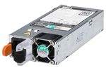 Dell CMPGM 1100W Server Modular Power Supply Unit PSU For R530 R630 R730 R830