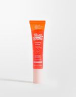 Oui Cherie Gripping Primer