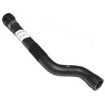 BMW Genuine Engine Cooling Radiator Water Hose Pipe Line Fits E39 11532247820