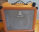 Orange Crush 30R guitar amp