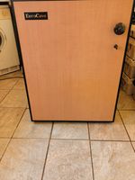 Eurocave Confort Wine Fridge