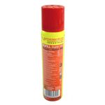 Rofill Gas Refill Super 100 100ml