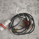 5M 66A TPN CABLES (5G10)