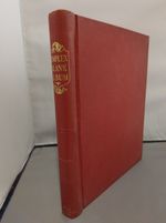 British Empire & Commonwealth Stamp Collection in Simplex Album - Many Mint