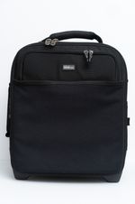Think Tank Airport Airstream Camera Bag