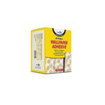  Bond It  All Purpose Wallpaper Adhesive Extra Strong Paste 5Roll 10Roll 30Roll