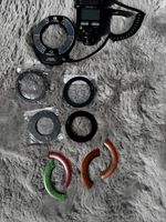 Yongnuo YN14EX II LED Macro Ring Flash for Canon 