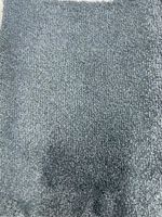 £6 PER M2 WESTEX Lusso Velvet Sontuoso Trevisco 3.75m x 4.15m CARPET CHEAP