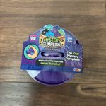 Crazy Fun Squishy Bun The Original Mystery Dumpling Galaxy Edition