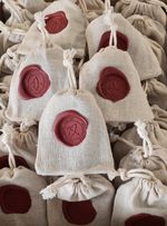 Society of William Wallace, Wallace Oak