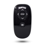 NAVEE Golf Remote Control Spares for Birdie 3 and 3X Electric Golf Trolley Cart