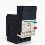 Schneider TeSys LRD213 Thermal Overload Relay 12–18A Class 10A 1NO+1NC