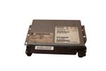 Fits DAF XF105 Intarder ECU Euro 5 6 Part No 1686847 ALO