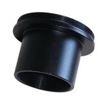 Baader 1.25 Inch To T2 Nosepiece #2458105 BNIB (UK Stock)