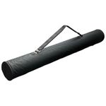 B-G Racing String Line Carry Bag for BGR200 Sting Line Kit. B G Racing Setup Bag