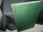 MALAYAN STATES STAMPS COLLECTION INC. HIGH VALUES ETC. IN ALBUM