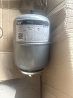 Zilmet expansion vessel 2lt z200 AQ2