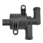 OEM Coolant Control Valve 4H0121671B For Audi A1 A3 A4 A5 A6 VW Beetle Golf Polo