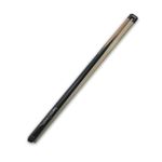 Jimmy White Signed Snooker Cue