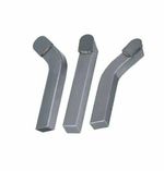 Rotatech Finger Teeth For Carlton Rayco Stump Grinders (Left, Right & Straight)