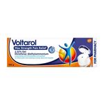 Voltarol Max Strenght Pain Relief Gel 12 Hour Joint Pain Relief 2.32% Gel 100g