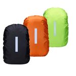 Rain Cover for Backpack School Bag Rain Cover Raincover Cover