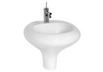 Vitra Istanbul Floor Standing Bidet BNIB RRP £1000+ Brand New Boxed COLLECTION!!