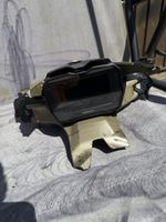 Ducati V4 TFT Speedometer Dashboard OEM Used