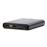 Viofo BP100 Dash Cam Battery Pack for Parking Mode Protection 7650mAh Capacity